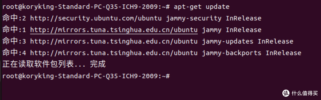 【2024.3.3最新版】小雅超集,emby合集,元数据自动同步全流程教程