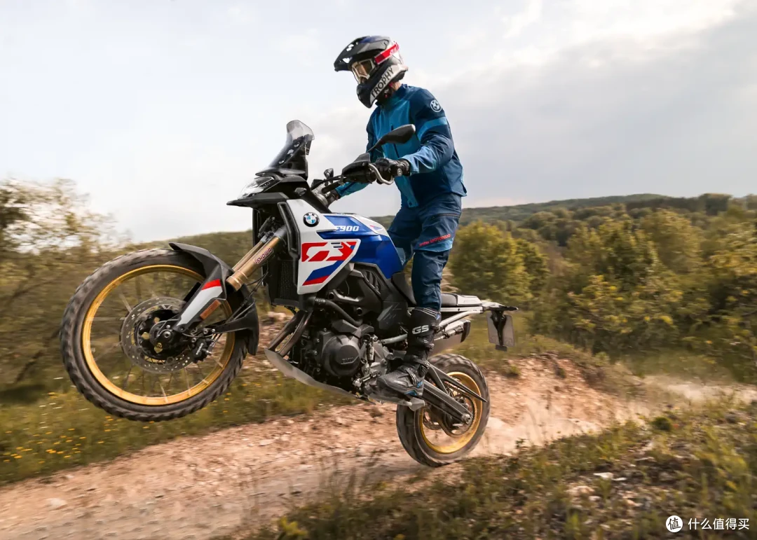 当前位置:>社区首页>汽车消费>摩托相关>摩托车整车>bmw/宝马摩托车