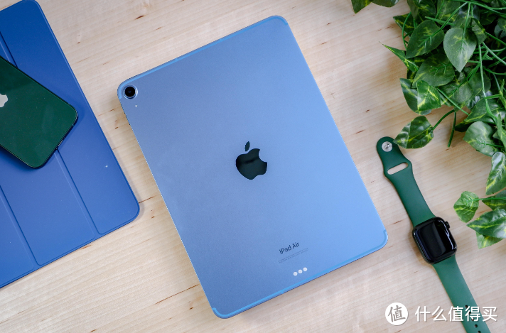苹果春季发布会基本确认，断更一年的iPad终于更新了