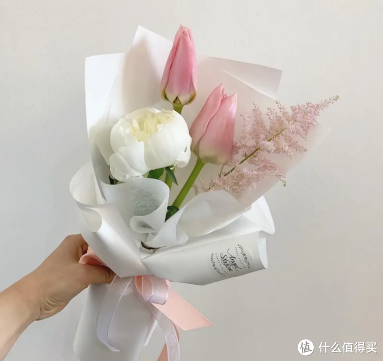 三八节送老婆什么礼物好？ 8款女神节礼物让女生直呼惊喜