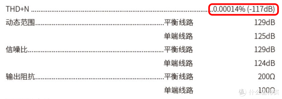 VMV D2R & P2 DAC耳放/前级 | 高性价比，更是高声价比的旗舰西装系统