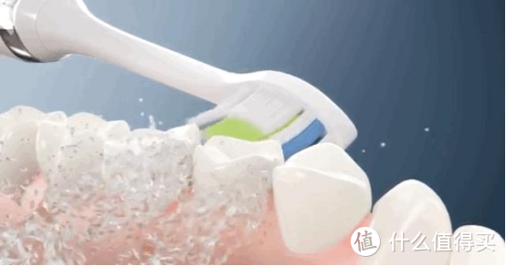 最值得买的电动牙刷十大名牌：10款洁齿神器力荐