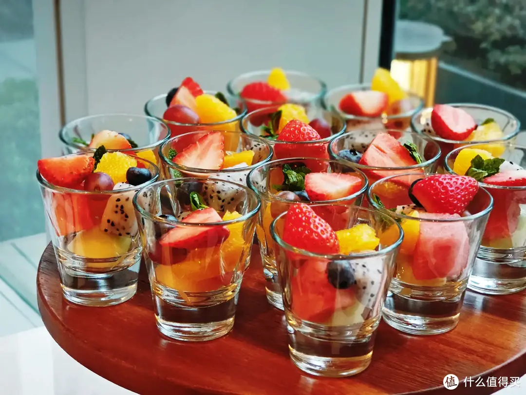 山贼探店篇二十南京河西安达仕酒店体验服务没话说配置不到位还有槽可