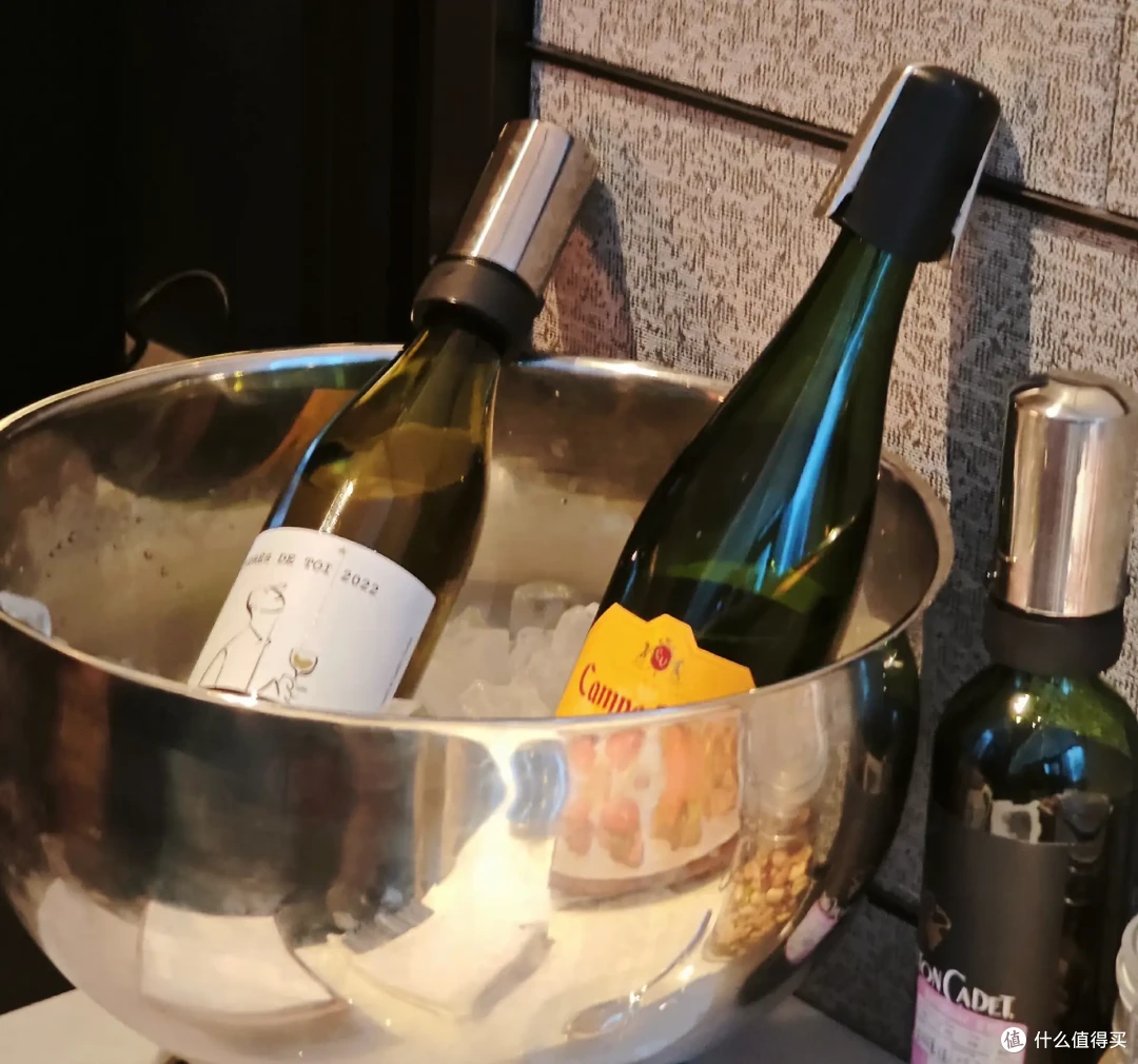 山贼探店篇二十南京河西安达仕酒店体验服务没话说配置不到位还有槽可