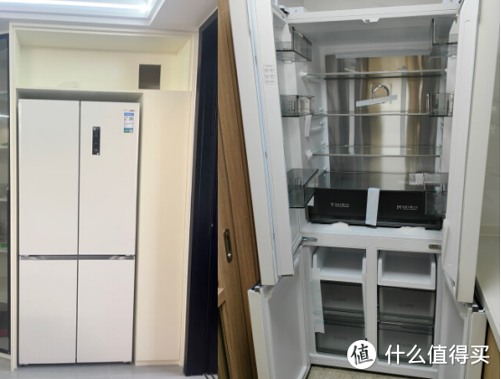 双系统和单系统冰箱差别大？双系统性价比高，高端单系统控温防串味俱佳