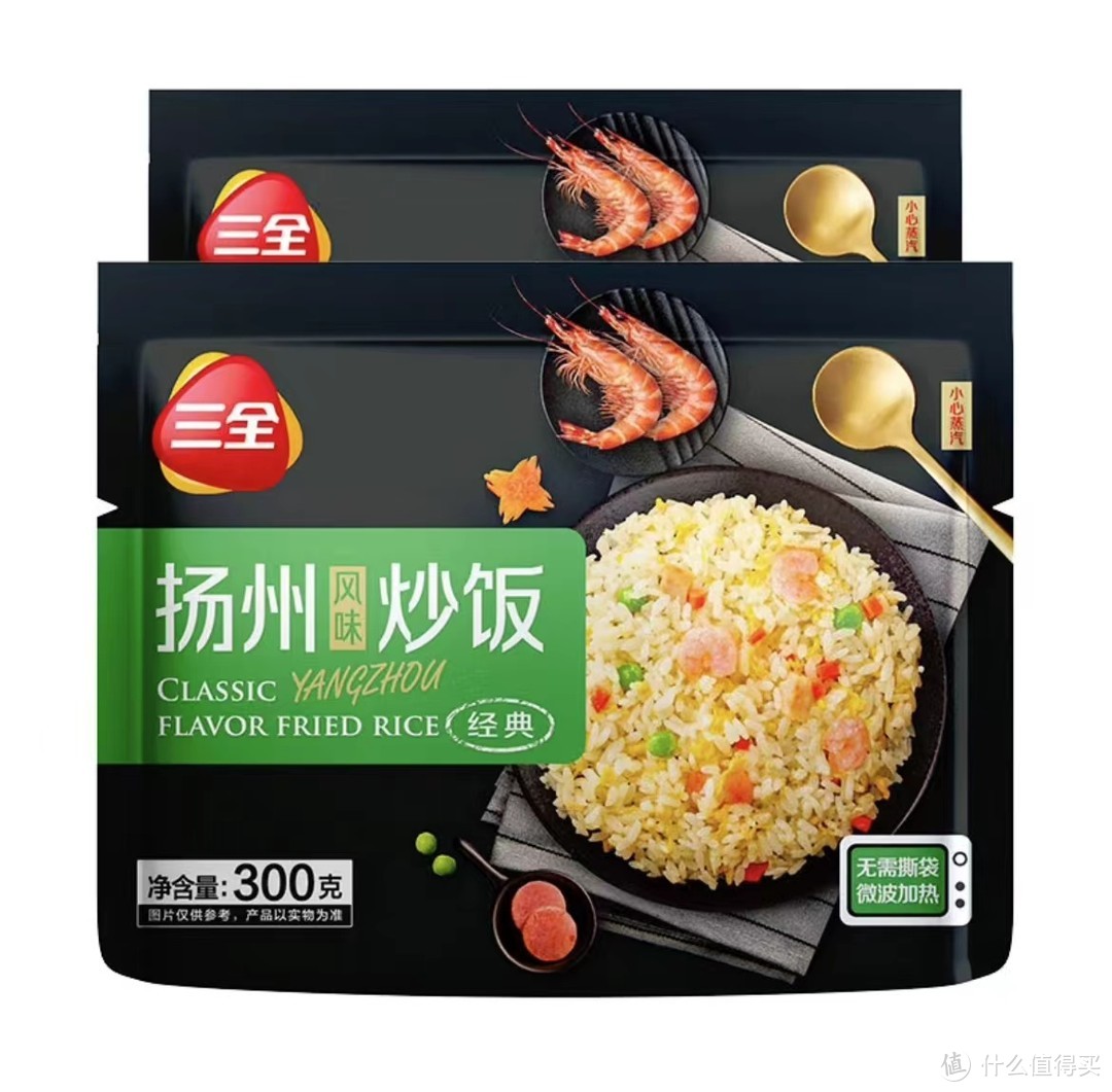 打工辛苦，江苏美食来续命