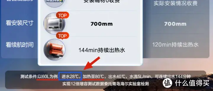 储水式电热水器哪一款更好用？5000 以内高性价比产品推荐｜海尔、美的、万和、卡萨帝该选哪一种