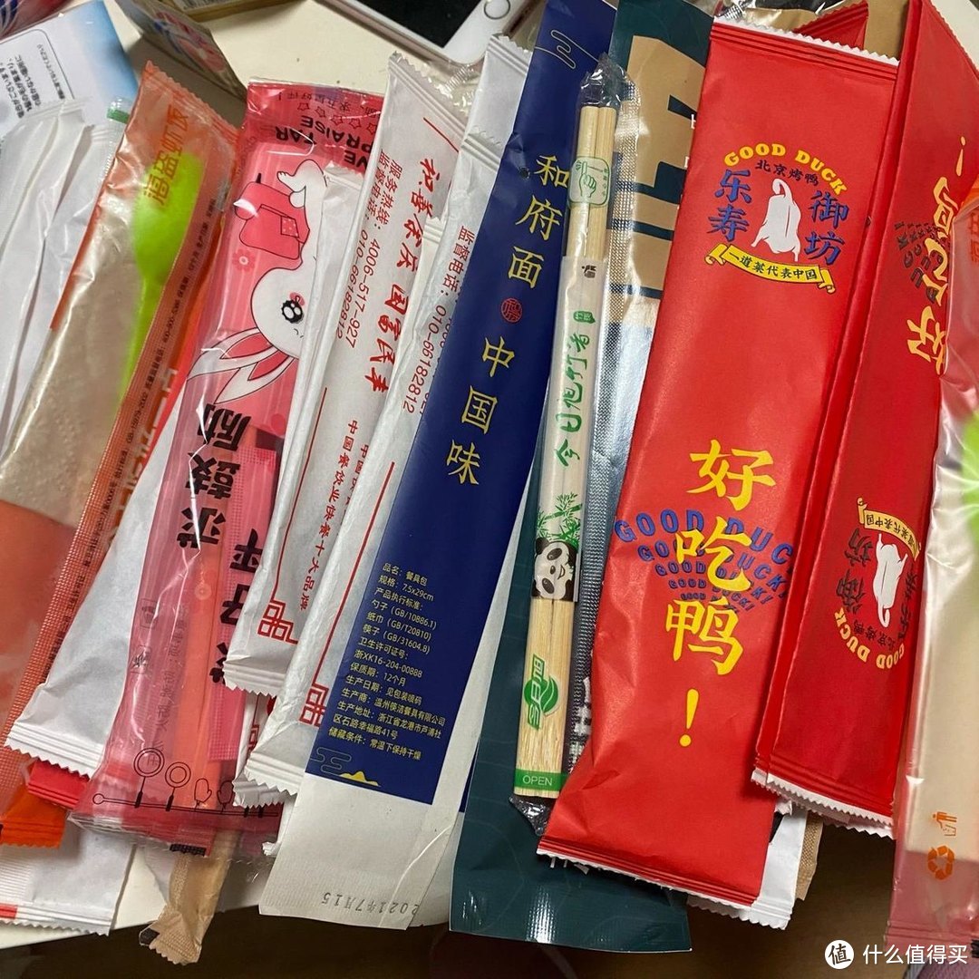 断舍离之后，我发誓这10件东西决不再囤了，个个是贫穷家庭的通病