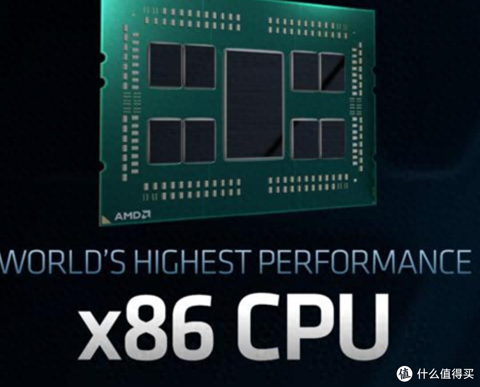 最新国产X86 CPU对比英特尔：CPU落后3年，GPU落后10年？