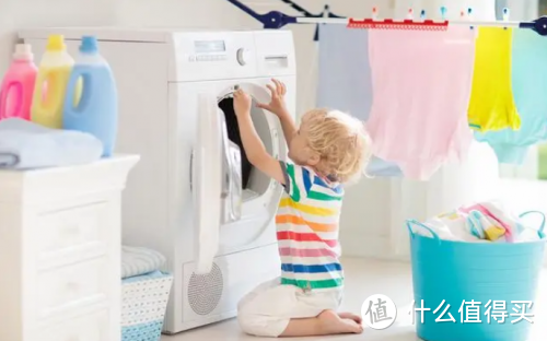 迷你洗衣机排名前十名：2024十大综合性能优秀内衣洗衣机推荐