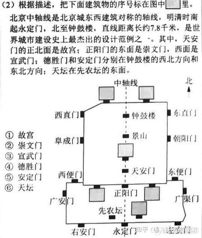 中国有哪些优秀的原创的绘本和图画书？