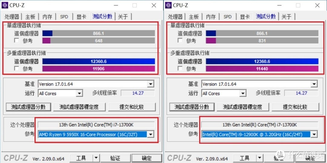 主打二次元萌宠+超频，七彩虹B760M-MEOW D5暗影紫装机体验