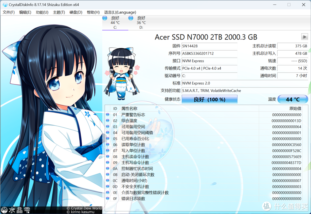 5700X3D出来后反而12600KF更香了？12600KF DDR5 实测