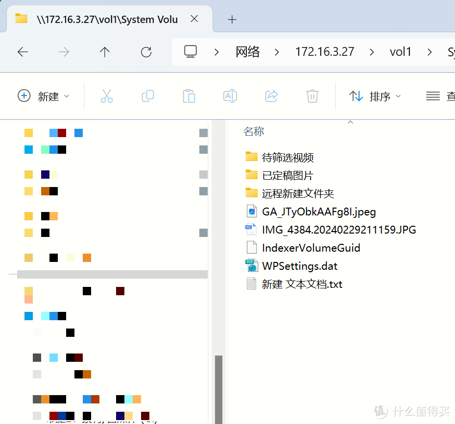 小型摄影工作室远程选片平替方案，用蒲公英X5轻松搞定