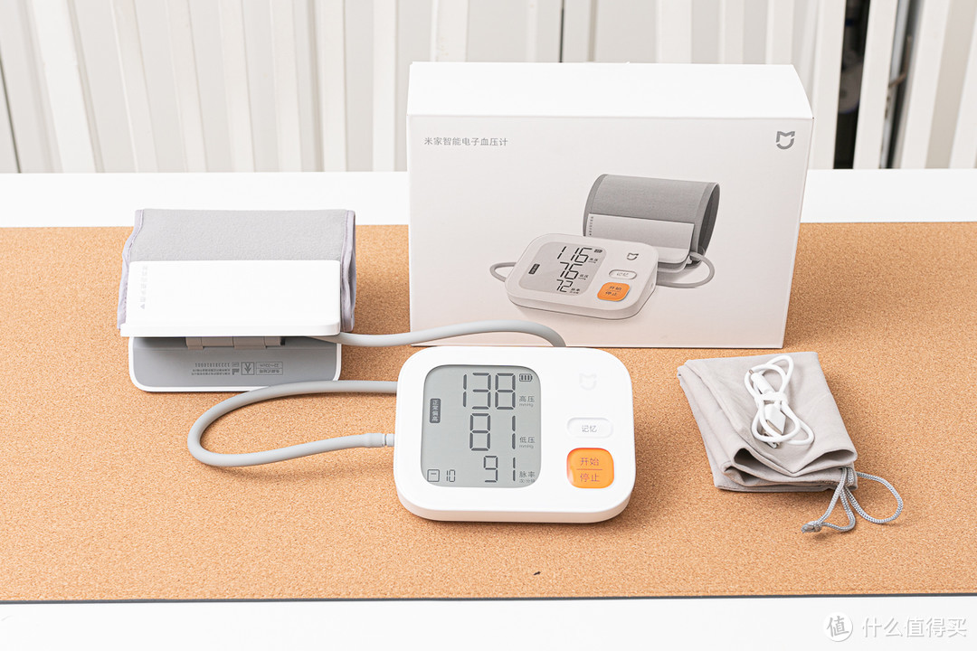 一文告诉你血压仪如何选？准确、便捷、智能、品牌缺一不可！