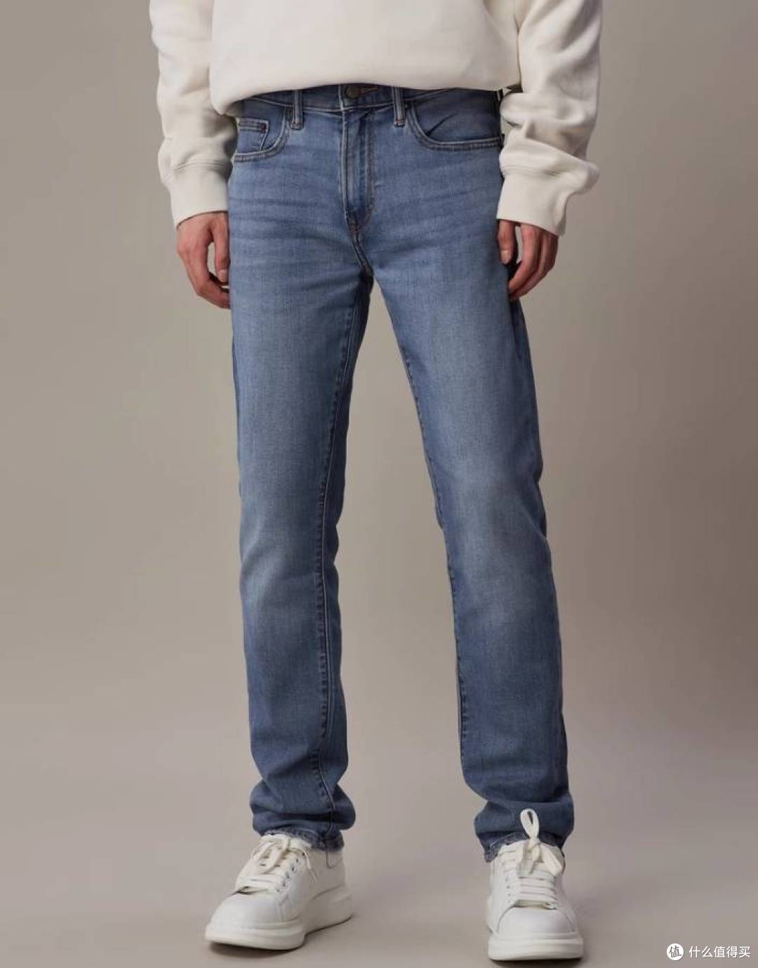 今年流行的男裤品牌有哪些？男士裤子推荐测评分享
