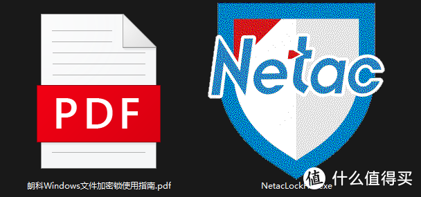 口香糖大小、500G容量、极速1050MB/s，朗科移动固态ZX10，还真是怪好滴！