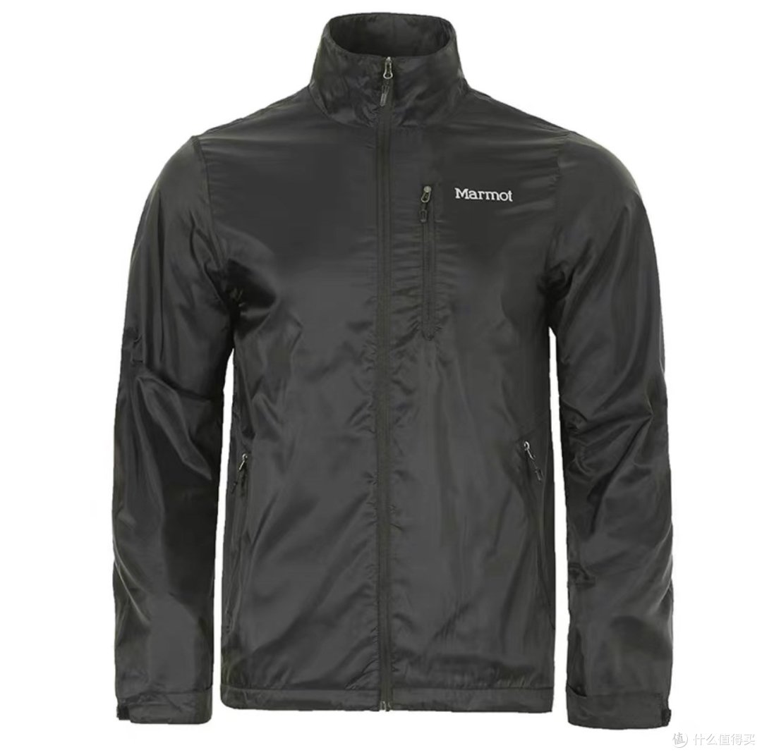 户外品牌岩云 Rock Cloud 又是咋回事?扒一扒这个 08 年的香港品牌，12 不允许你不知道！醒醒吧，阿祖！