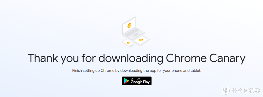 📺追剧神器来了！Chrome浏览器实时字幕功能，新增简体中文支持🔥