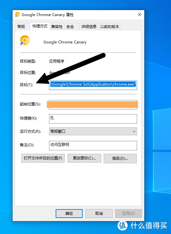 📺追剧神器来了！Chrome浏览器实时字幕功能，新增简体中文支持🔥