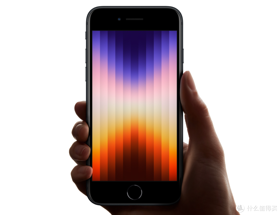 iPhoneSE 4将至！6.1英寸OLED屏幕、5000万像素单摄、60Hz屏幕！