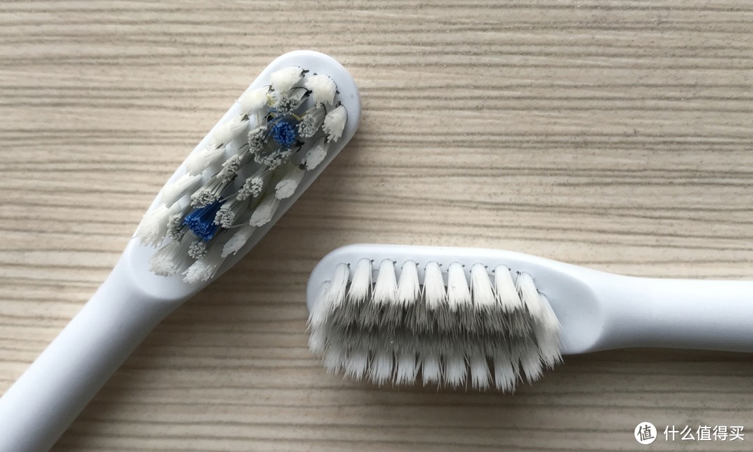 倡导健康刷牙，欧拉电动牙刷洁齿更护龈