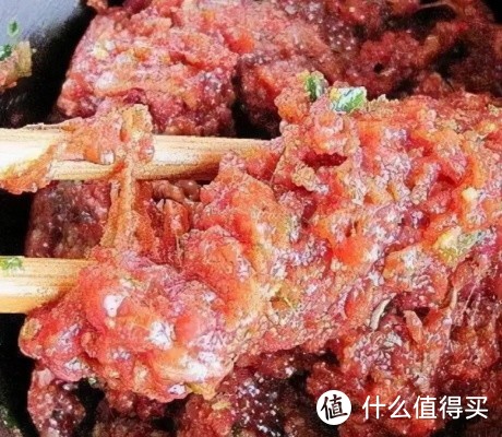 打工辛苦吃喝续命：肉包子的做法！