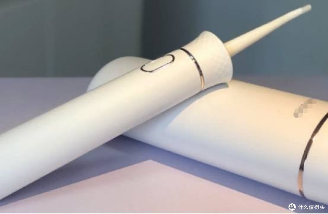 冲牙器排行榜前十名：十大性能优越品牌，2024年专家优选