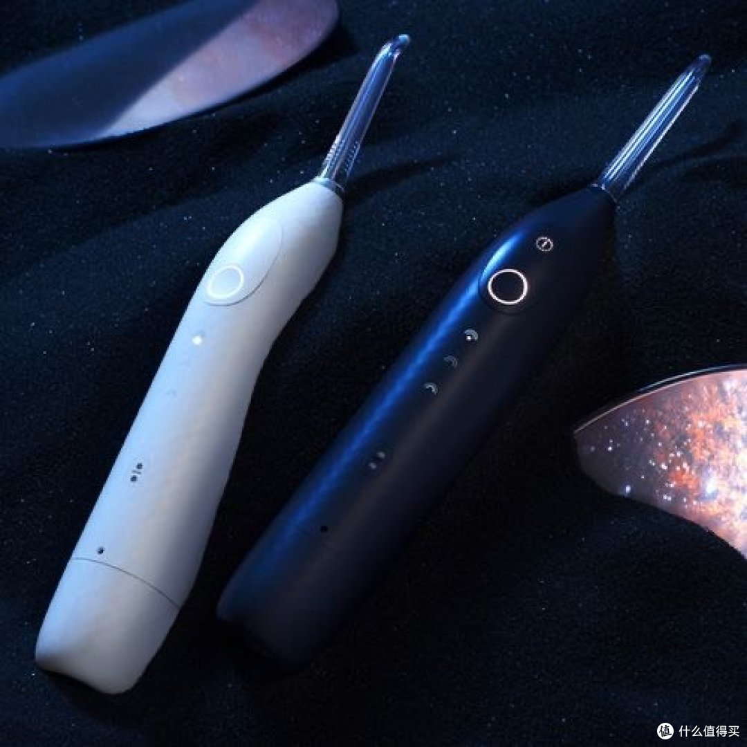 冲牙器排行榜前十名：十大性能优越品牌，2024年专家优选