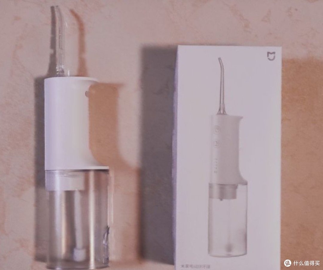 冲牙器排行榜前十名：十大性能优越品牌，2024年专家优选