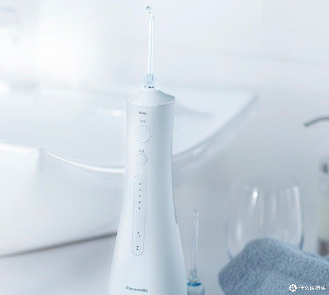 冲牙器排行榜前十名：十大性能优越品牌，2024年专家优选