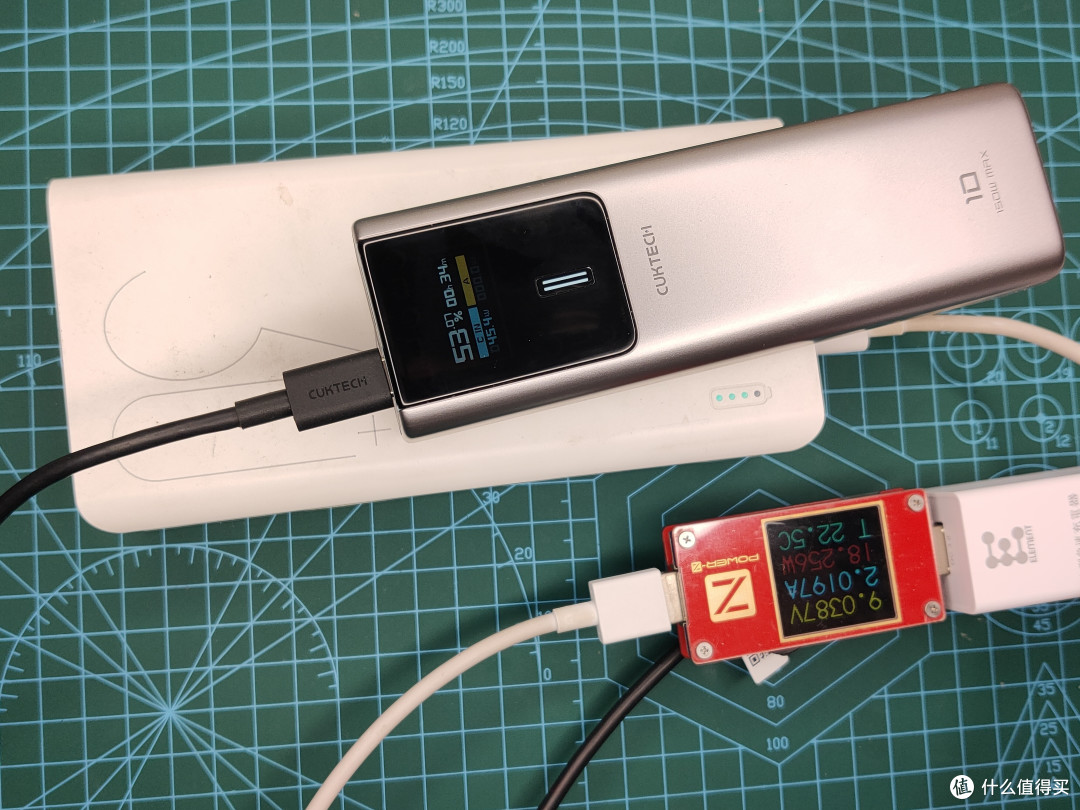 >电脑数码>数码配件>充电器>fifthelement充电器>文章详情>1080_810