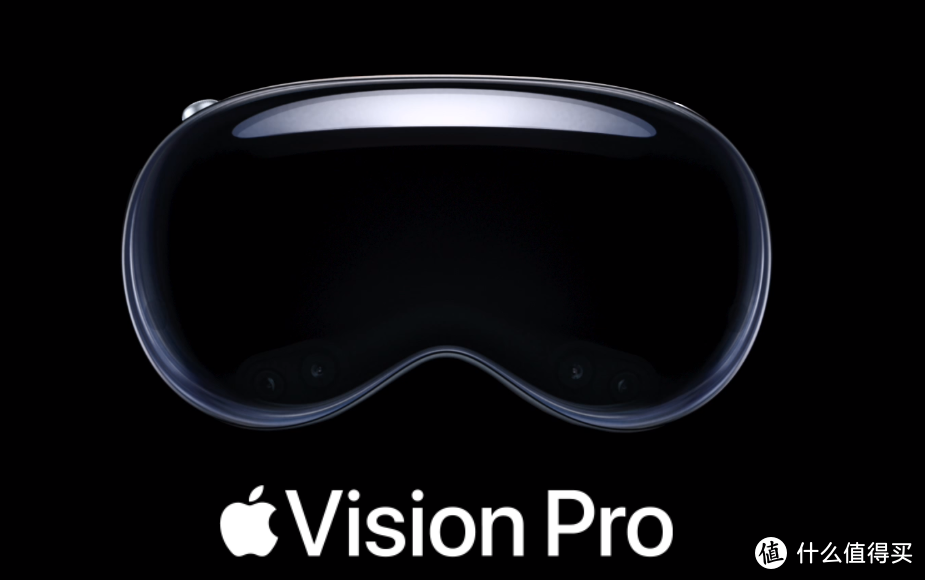 最热虚拟现实对比：Meta Quest 3 以及 Apple Vision Pro