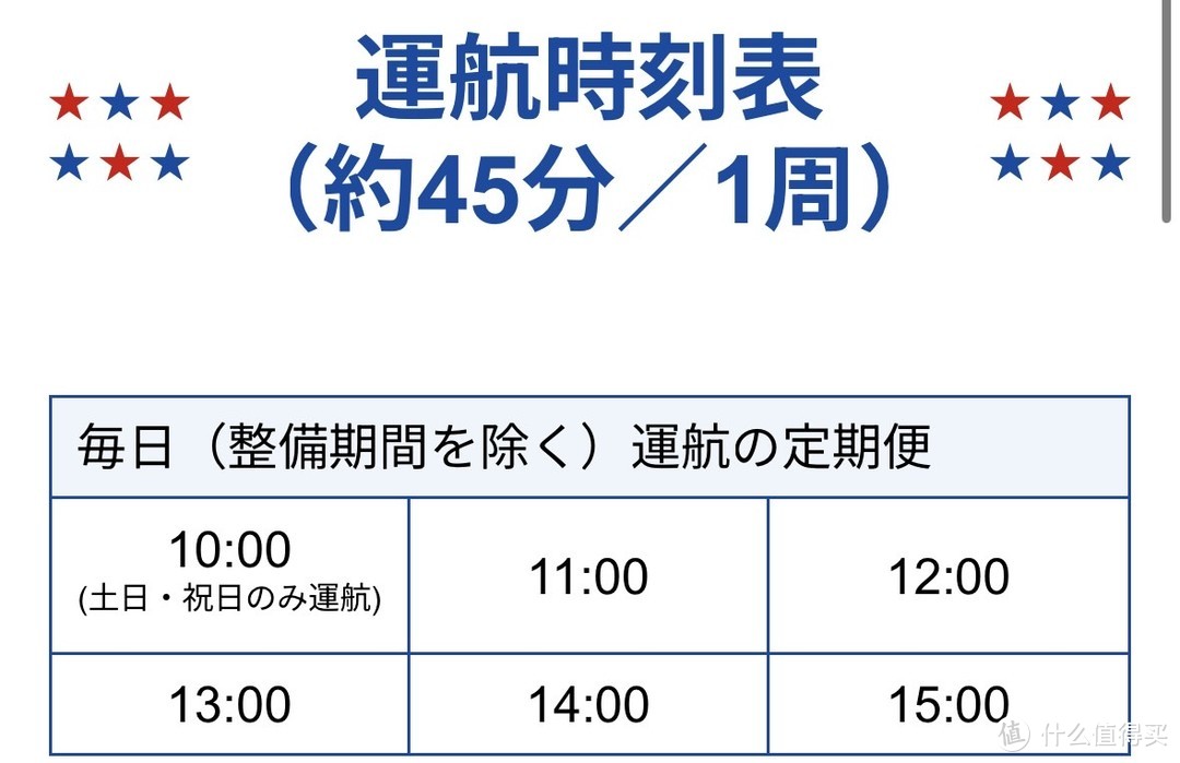 明明只是一次普通的一日游，却有一种说不出的刺激感！日本横须贺军港攻略