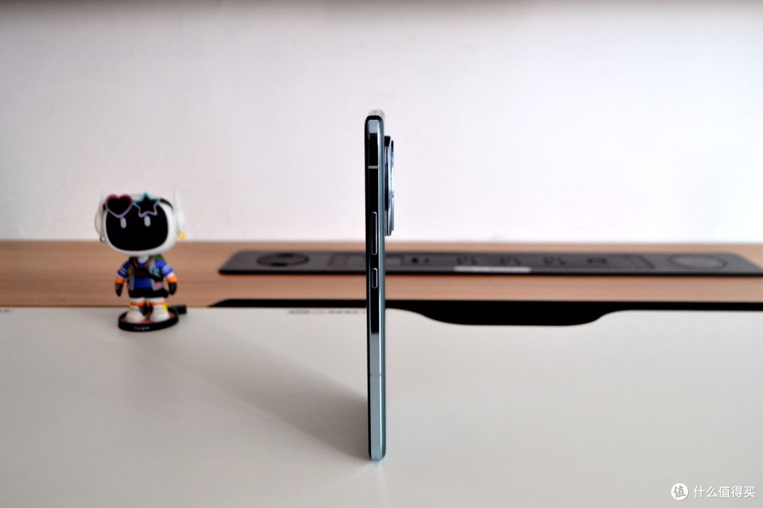 全能水桶机！不吹不黑，为什么说荣耀magic6标准版，更值得入手