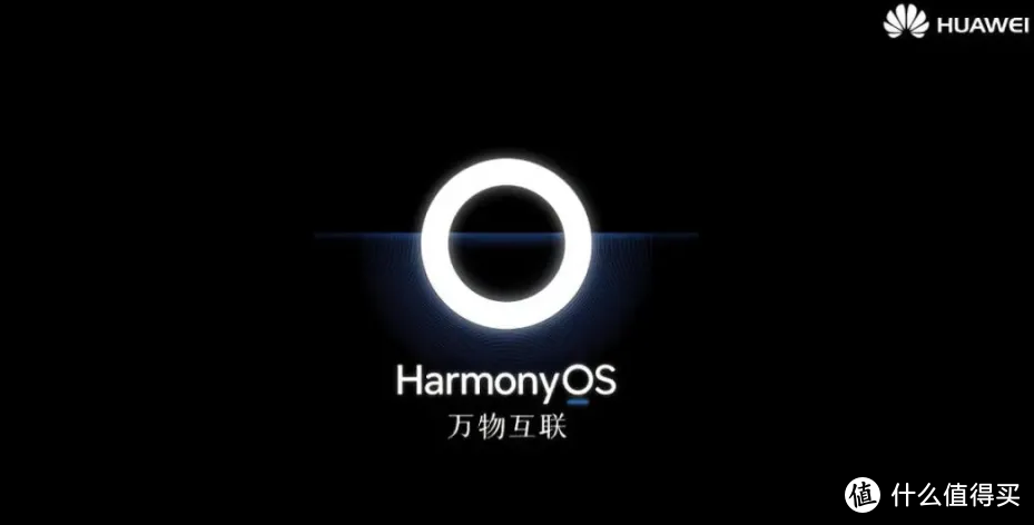 iOS17.4正式版、HarmonyOS4正式版接连更新，能不能升，谁能升？