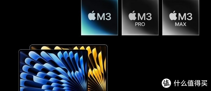 M3 版 MacBook Air 跑分出炉——M3 版 MacBook Air 跑分 比 M2 版效能提升逾 20%