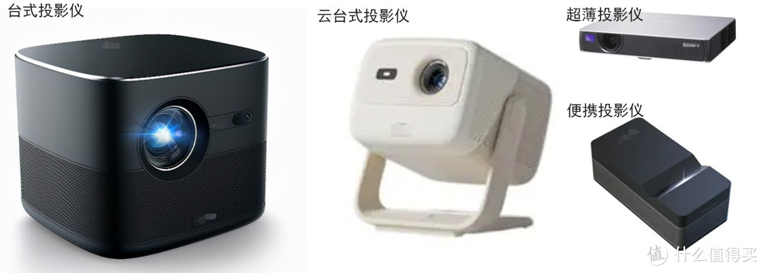 吸顶投影才是家庭影院的正确打开方式！达伦阿拉丁X30pro，投影仪、吸顶灯、音响3合一使用分享！