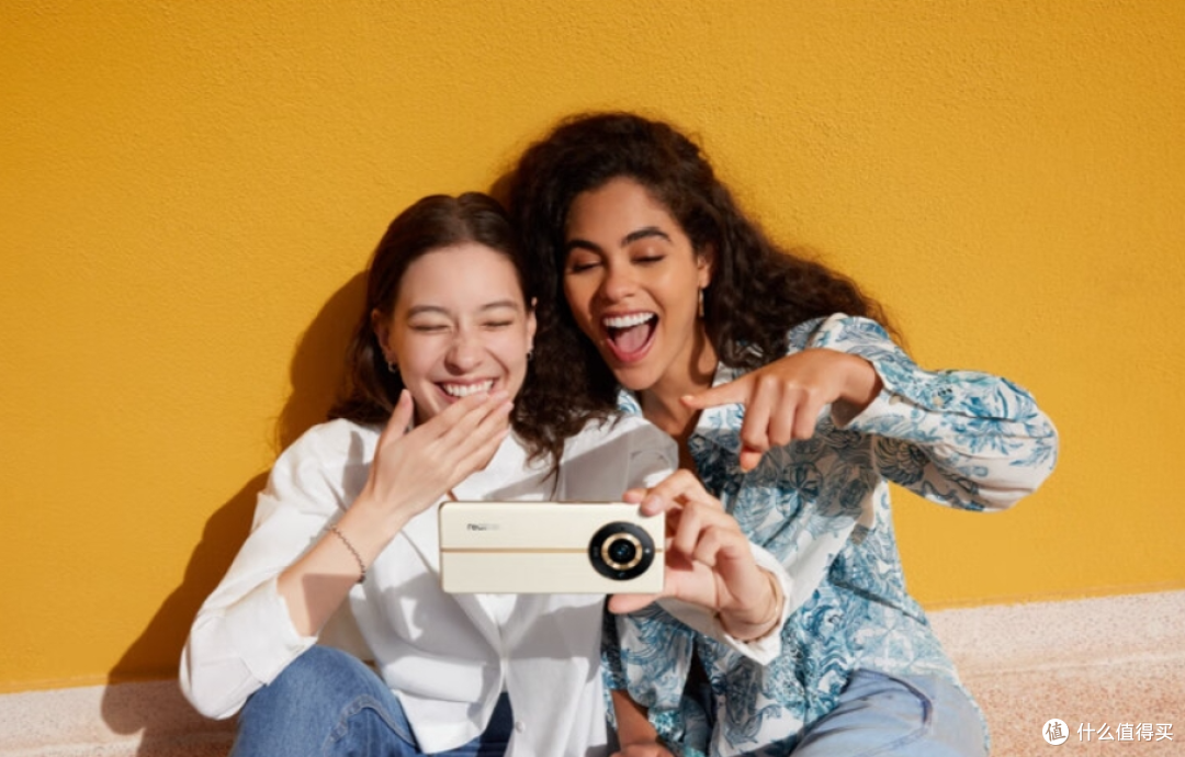 最值得推荐的千元机，强烈推荐给家中的老人使用，性价比之选！