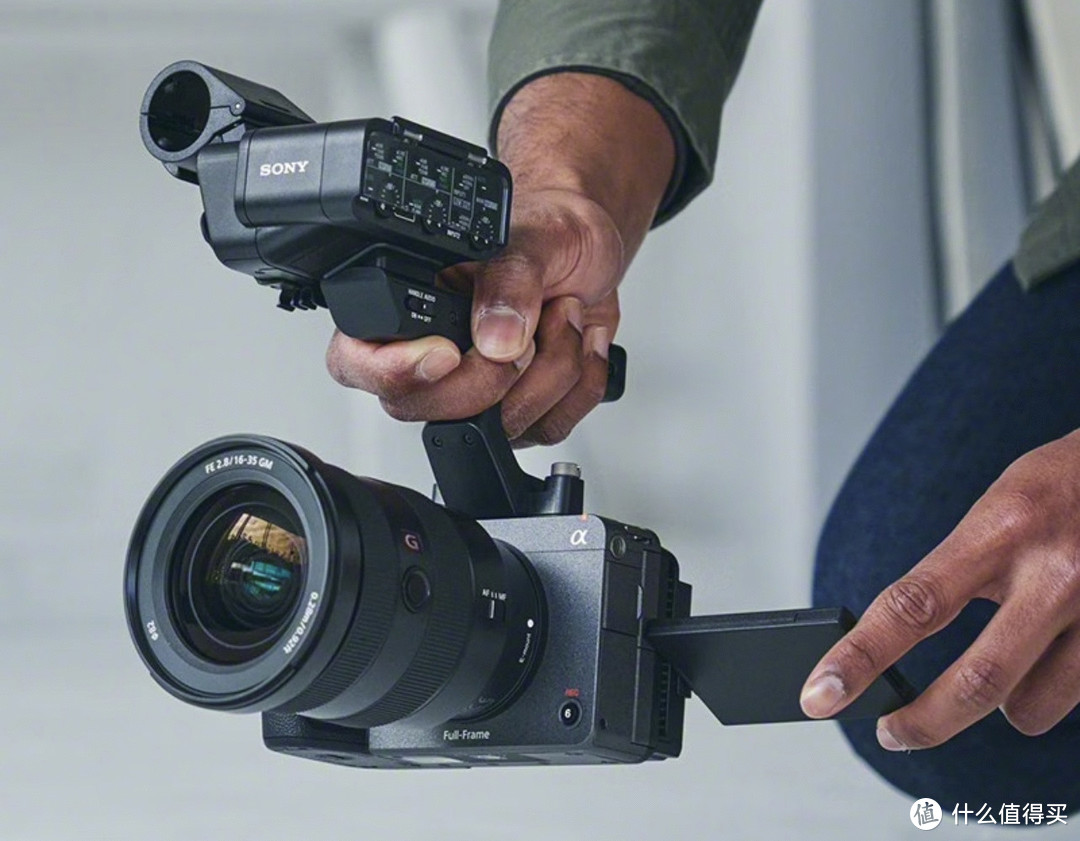 2024年数码相机选购指南：关键要点与建议