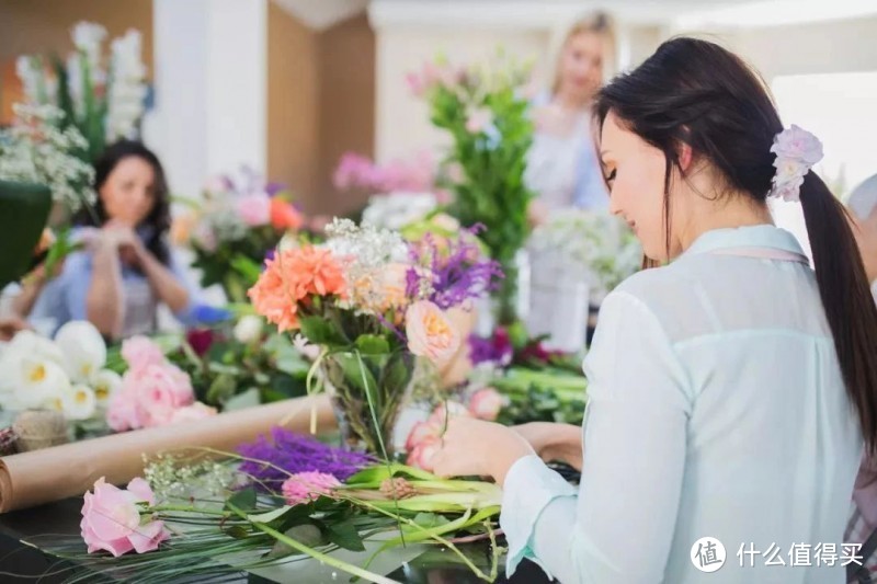 贵港妇女节盛大活动即将启幕：聚焦[她]力量，绽放真我风采