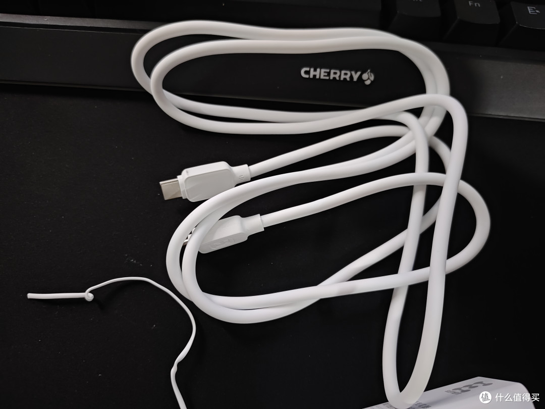 充电器_什么值得买