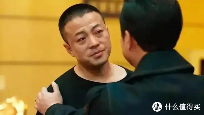 《狂飙》为何替高启强坐了6年牢的唐小龙，宁愿死也不愿意出卖他