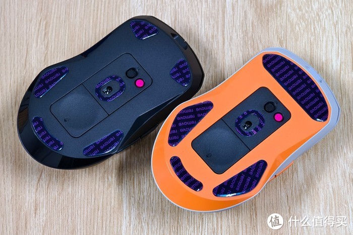 雷柏VT9 Pro系列：国产游戏鼠标全能“卷王”，兼具全面手感