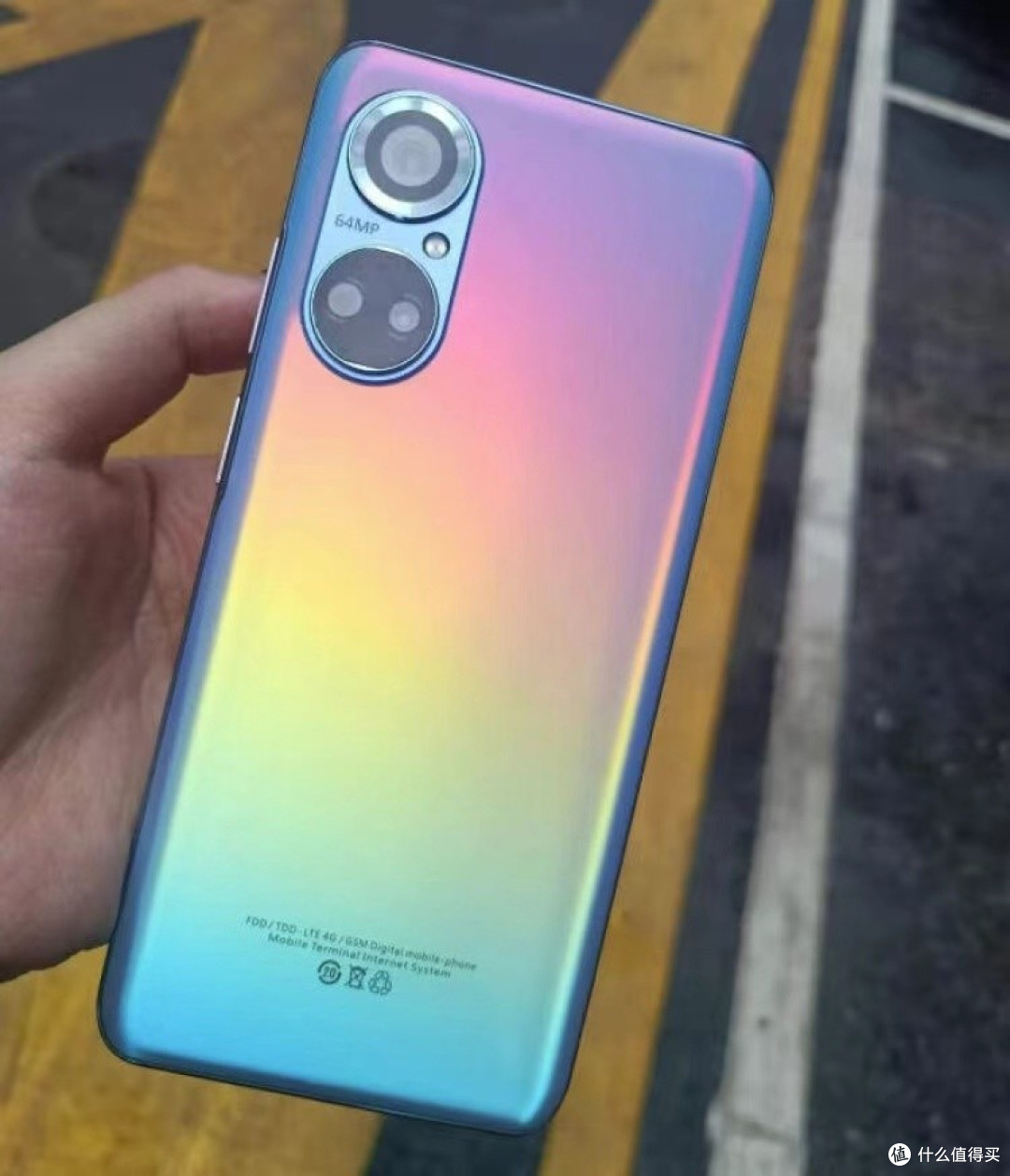 8800mah大电池 四曲面 骁龙865 1亿像素,16gb 512gb版仅1299元_手机