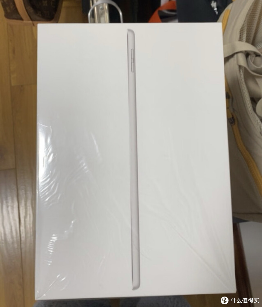 iPad9价格便宜学习好帮手