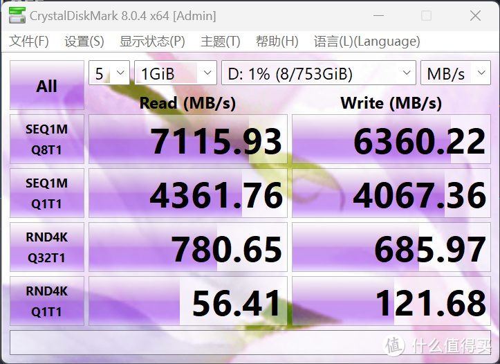 拯救者Y9000X的替代者？机械革命耀世15 Pro游戏本评测