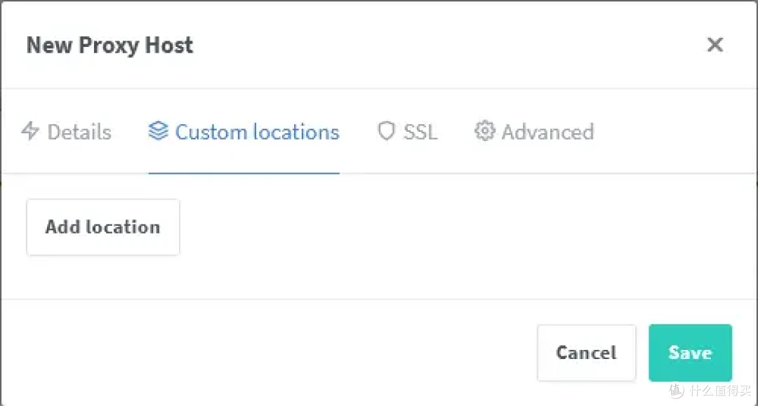个人网盘来了!Nextcloud AIO保姆级部署攻略