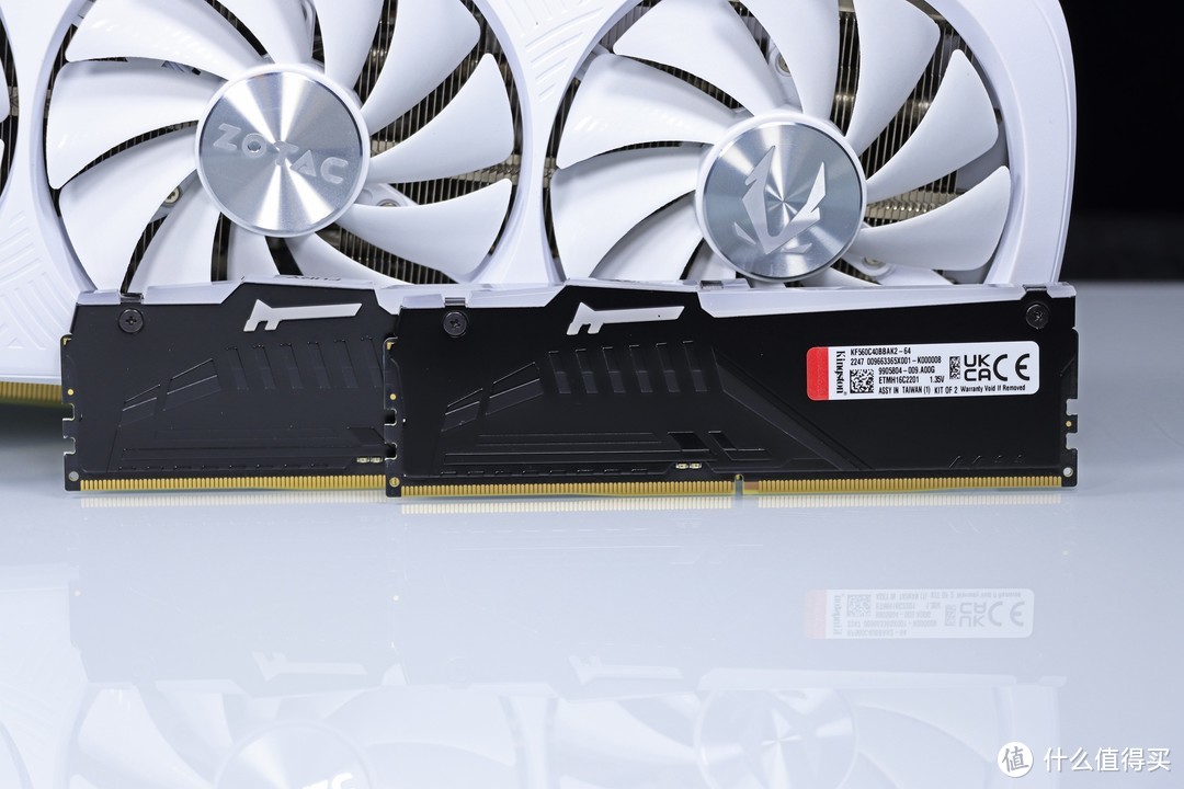 高性价比高性能主机——14700K + B760 小吹雪 S + RTX 4070Ti SUPER 月白实战游戏、AI 、专业领域