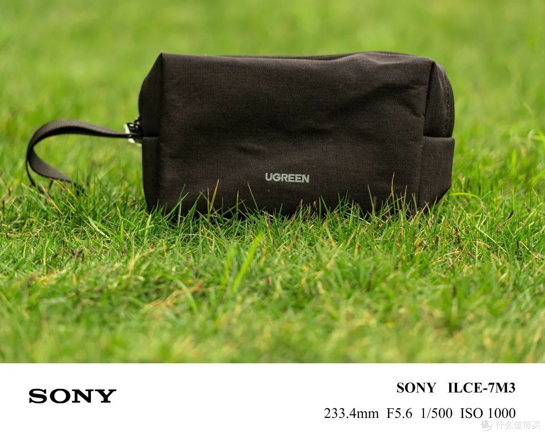 不要一万,不要八千!它可能是这个春天性价比最高的长焦镜头